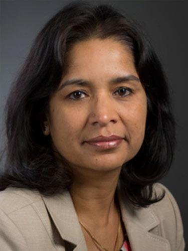 Lakshmi-Krishnan (1)