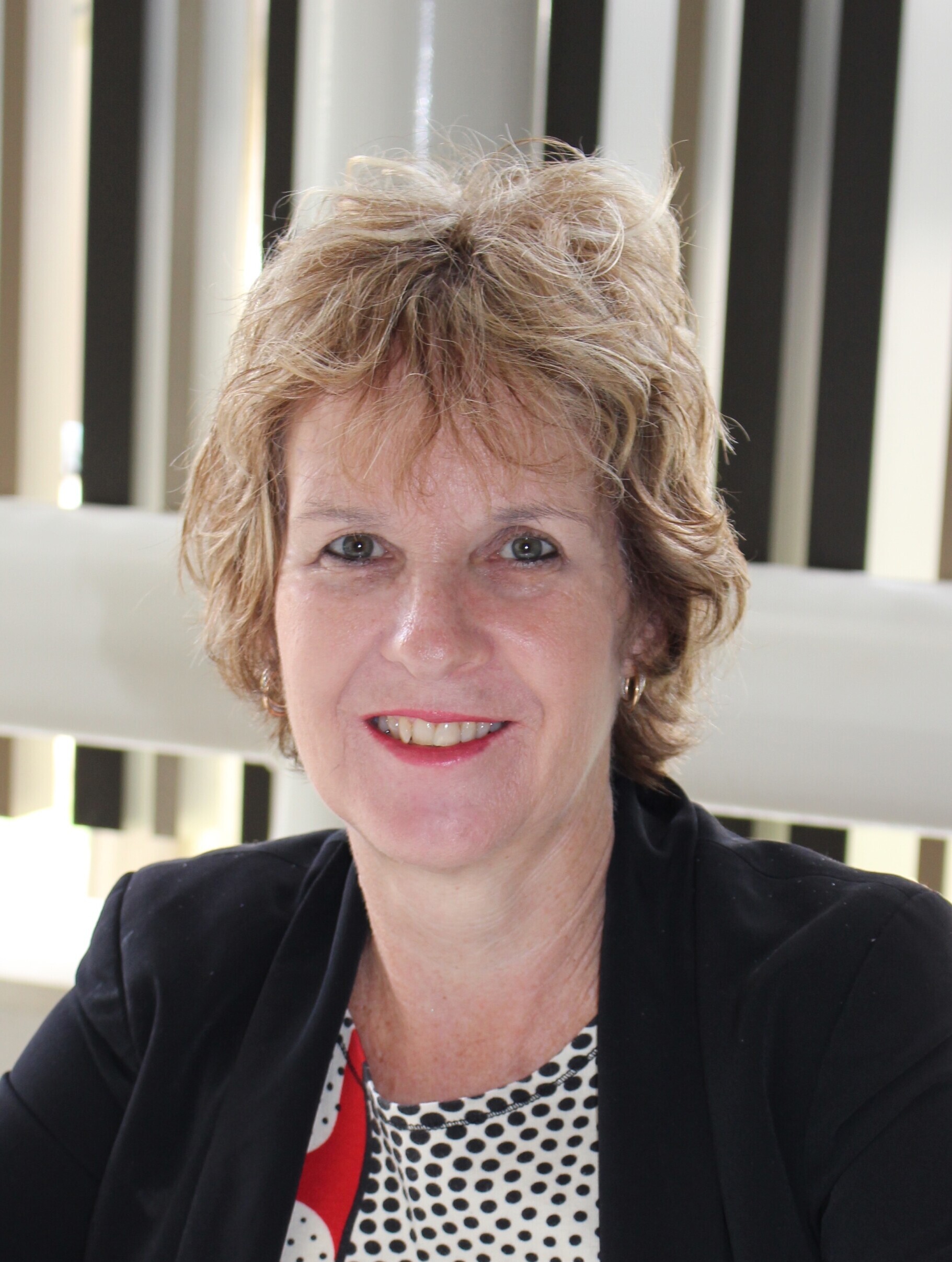 Doolan Headshot rectangular