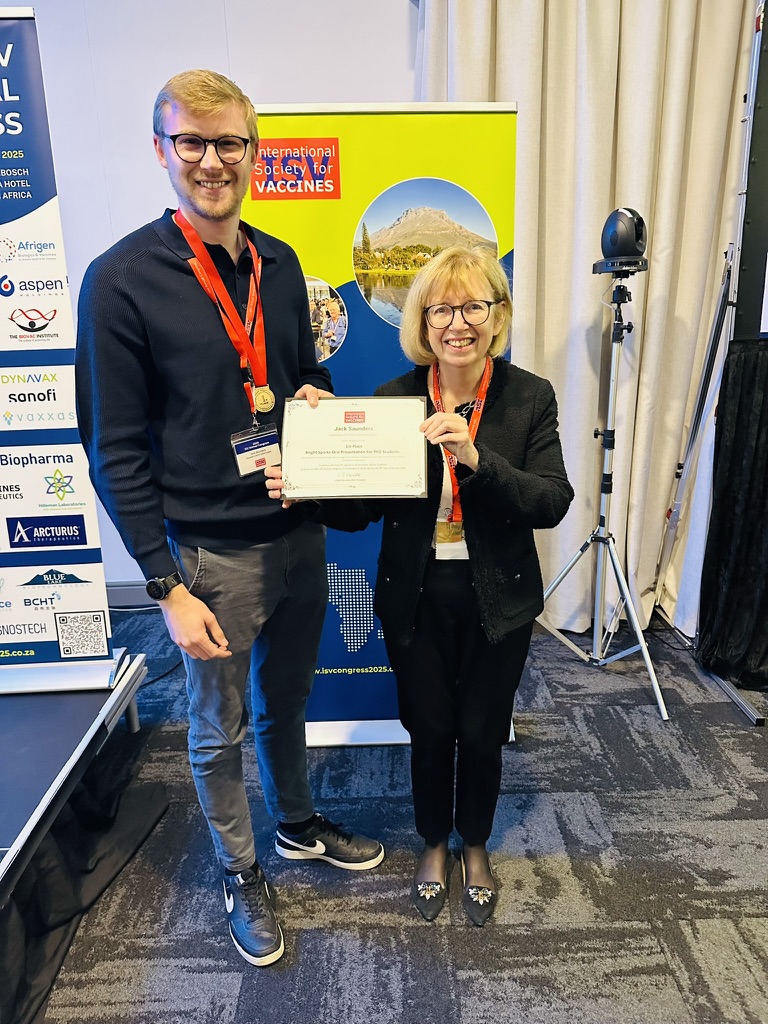 1st – Jack Saunders 8