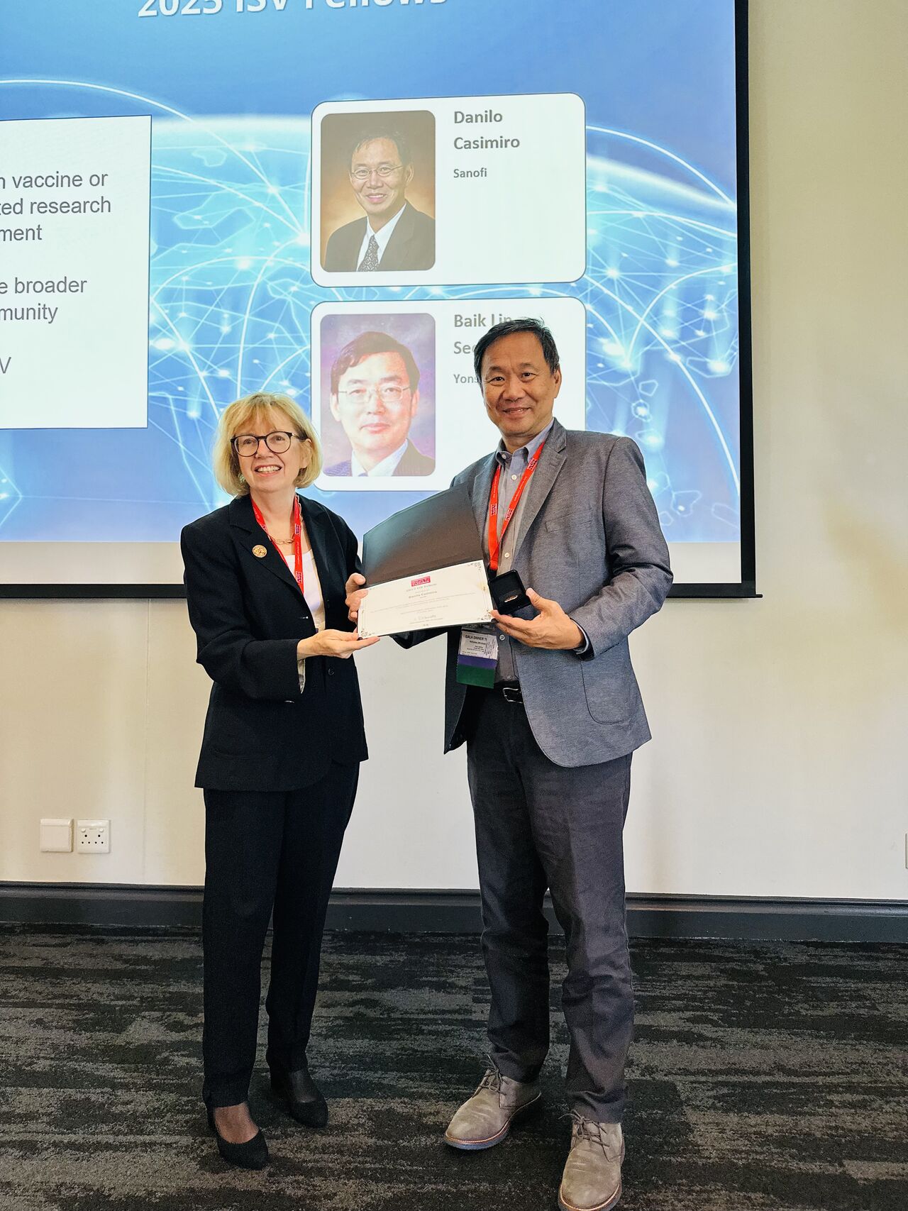 Danilo Casimiro 1762119284621 copy (1)