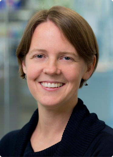 Erica Anderson-Nissen