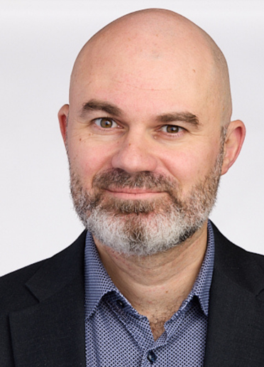 Michael Schotsaert w