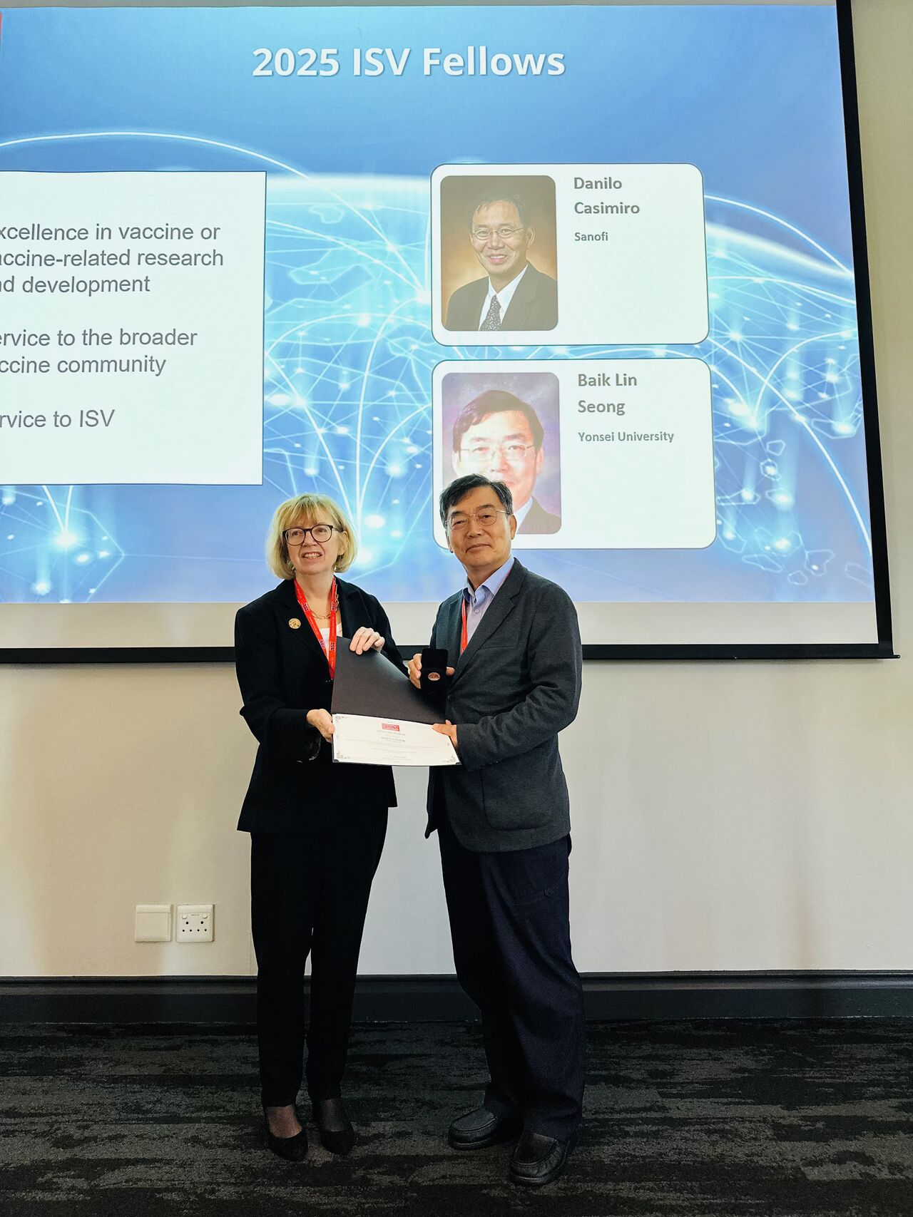 Prof Baik Lin Seong 1762119283840