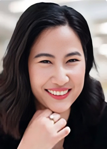 Waranyoo-Phoolcharoen 1