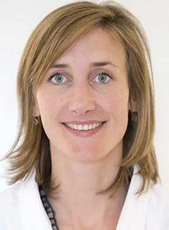 Isabel-Leroux-Roels Isabel-Leroux-Roels