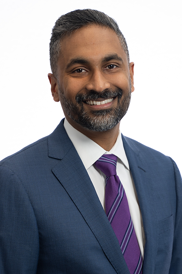 Kumar-Ilangovan Kumar Ilangovan