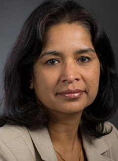 Lakshmi-Krishnan Lakshmi-Krishnan