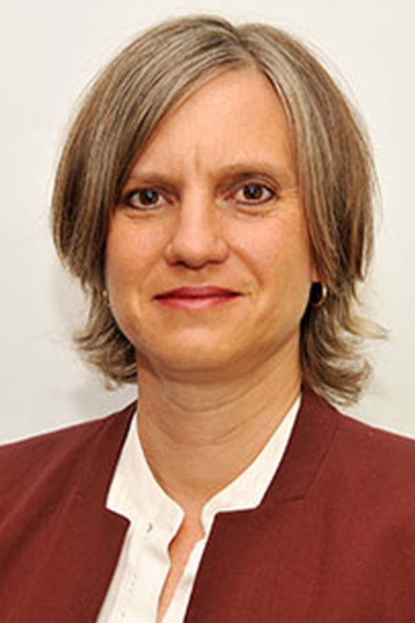 Michelle-Groome Michelle Groome