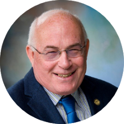 Allan Barrett