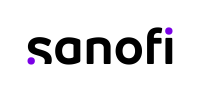 sanofi Logo 200